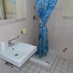 Agora Deluxe Vandrerhjem Pompeji