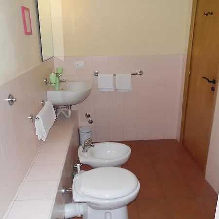 Hostel Agora Deluxe