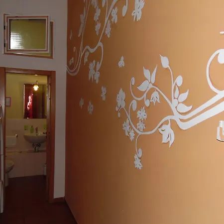 Hostel Agora Deluxe *