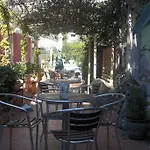 Hostel Agora
