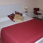 Agora Hostel Pompei