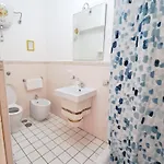 Hostel Agora *