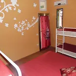 Ostello Agorà Pompei