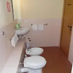 Hostel Agora