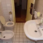 Hostel Agora Deluxe Pompei