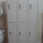 Hostel Agora *