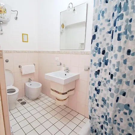 Ostello Agora *
