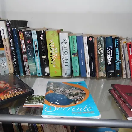 Хостел Agora *