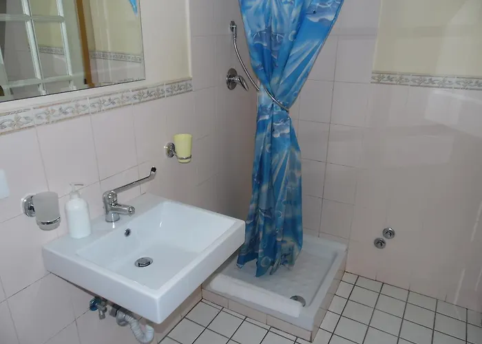 Agorà Ostello Pompei